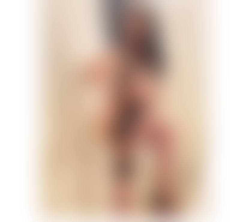 Escorts South Ayrshire Ayr - South Ayrshire - Photos for ❤️NONNY❤️Thai lady real pic 💯 %+447956045657
